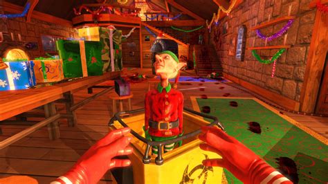 viscera cleanup detail cheats